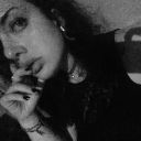 bitterorbittersweet avatar