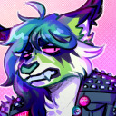 bitterpossum avatar