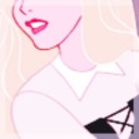 bitterqueenofhearts avatar