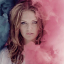 bittersillage avatar