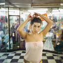 bittersosweet avatar