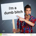 bittersoulmates avatar