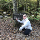 bitterspaghetti avatar