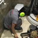 bittersuesser-engel avatar