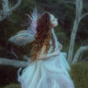 bittersuite-iv avatar