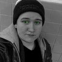 bittersw3etth0ughtsofinsanity avatar