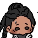 bittersweet-01 avatar