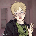 bittersweet-ben avatar