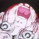 bittersweet-brat avatar