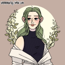 bittersweet-cat avatar