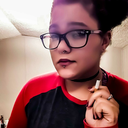 bittersweet-chemical-clouds avatar