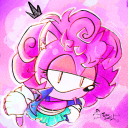 bittersweet-cj avatar