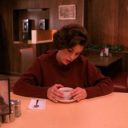 bittersweet-creature avatar