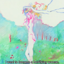 bittersweet-decay avatar