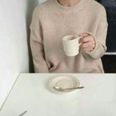 bittersweet-eli avatar