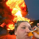 bittersweet-honeysuckle avatar