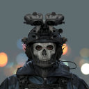 bittersweet-jack-of-no-trades avatar