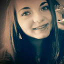 bittersweet-lips avatar