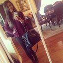 bittersweet-love-blog avatar