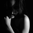 bittersweet-lovee avatar