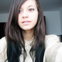 bittersweet-massacre-blog avatar