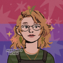 bittersweet-melody avatar