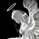 bittersweet-mouth avatar