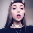 bittersweet-one avatar