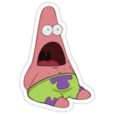 bittersweet-pancakes avatar