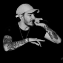 bittersweet-revenge avatar