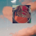 bittersweet-self-destruction avatar