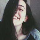 bittersweet-serendipity avatar