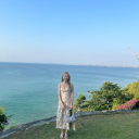 bittersweet-shit avatar