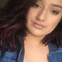 bittersweet-solitude avatar