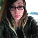 bittersweet-sundown avatar