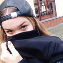 bittersweet-syymphony avatar