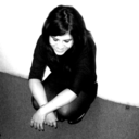 bittersweet-tast3-blog avatar