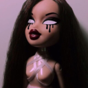 bittersweet-thing avatar