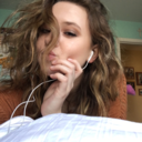 bittersweet-trgedy avatar