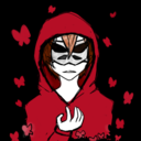 bittersweet-witch avatar