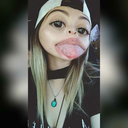 bittersweet-xo avatar