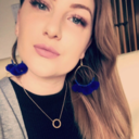 bittersweet-youth avatar