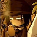 bittersweet3nd avatar