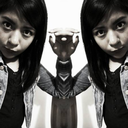 bittersweetadri avatar