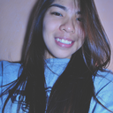 bittersweetandstrange11-blo-blog avatar