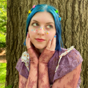 bittersweetbangers avatar