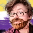 bittersweetbark avatar