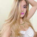 bittersweetbeast avatar