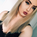 bittersweetbitch01 avatar