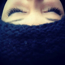 bittersweetbk avatar